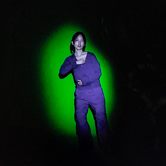 손효빈