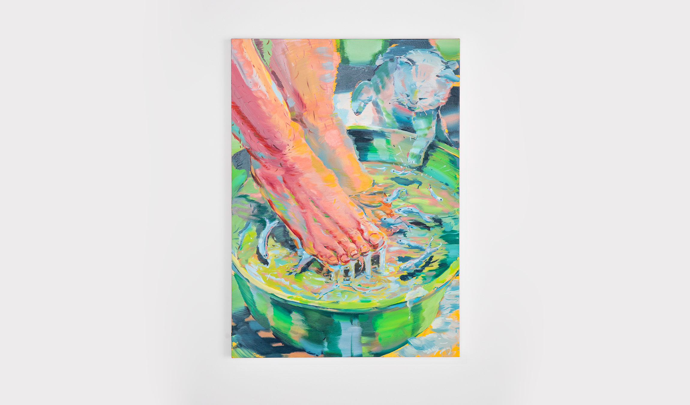 김재훈